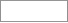 rif. LB