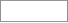 rif. SF