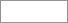 rif. MC