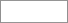 rif. TG