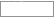 rif. TG