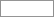rif. MC