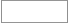 rif. MP