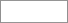 rif. GS