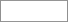 rif. JP