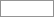 rif. MP