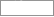 rif. GS